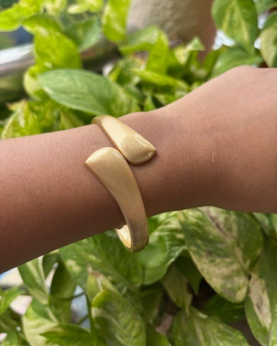 Forever Stack Kada - Image 2