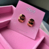 Lumeé Studs